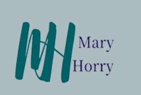 MaryHorry Accessories